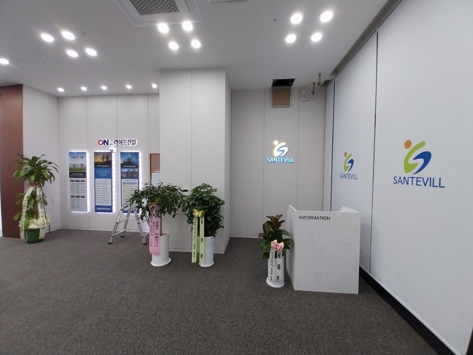 KakaoTalk_20260513_230606933_09.jpg