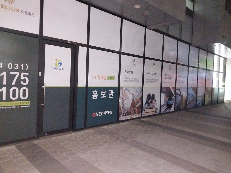 KakaoTalk_20260513_230606933_14.jpg