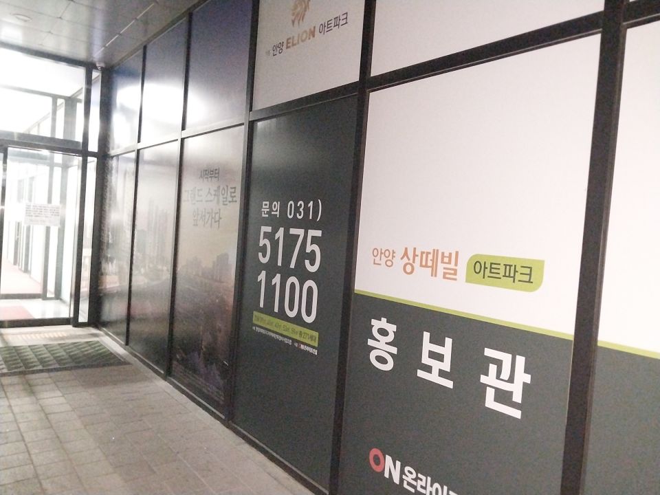 KakaoTalk_20260513_230606933_13.jpg