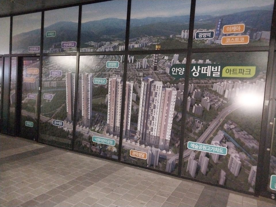 KakaoTalk_20260513_230606933_20.jpg