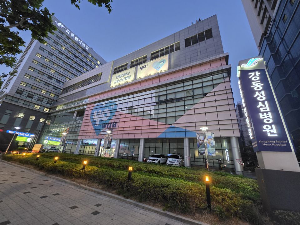 KakaoTalk_20260524_202603154_01.jpg