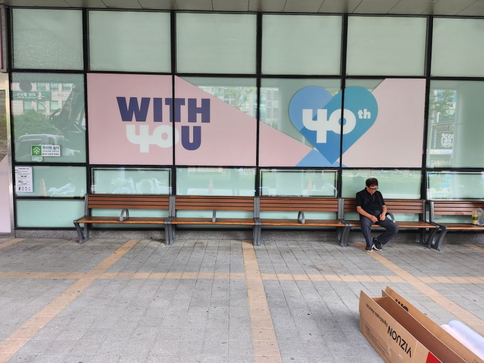 KakaoTalk_20260524_202557270_06.jpg