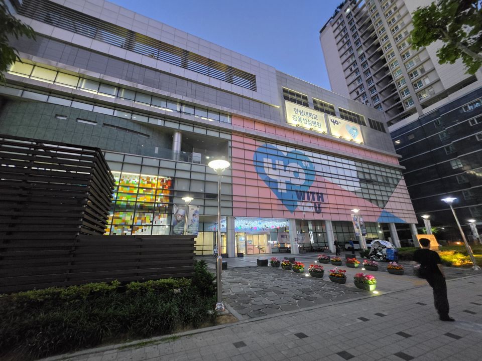 KakaoTalk_20260524_202603154_02.jpg