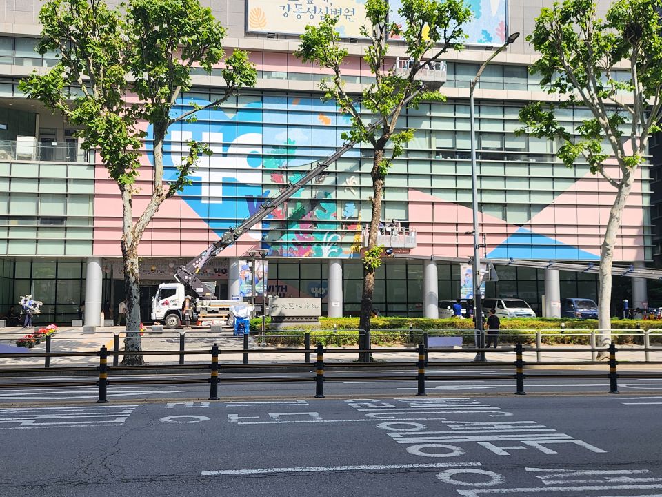 KakaoTalk_20260524_202557270_08.jpg