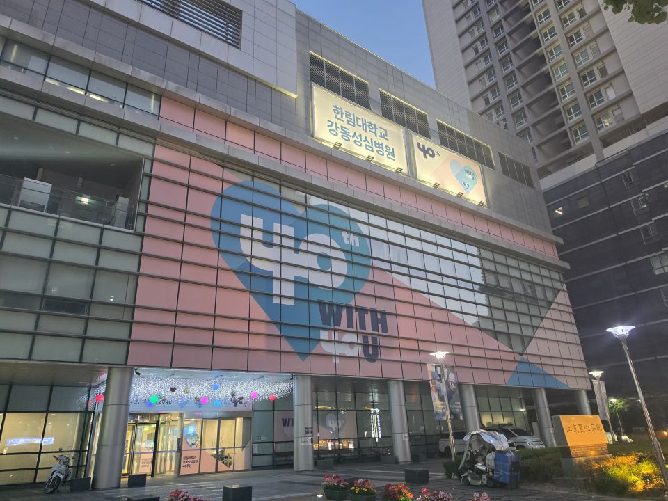 KakaoTalk_20260524_202603154_03.jpg