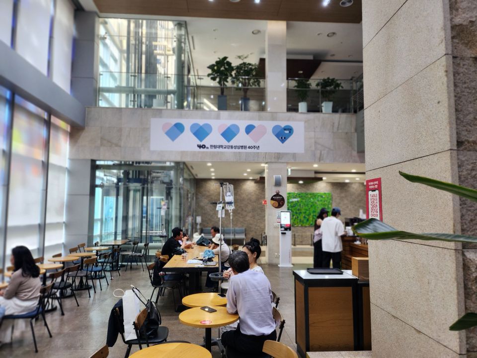 KakaoTalk_20260524_202557270_04.jpg