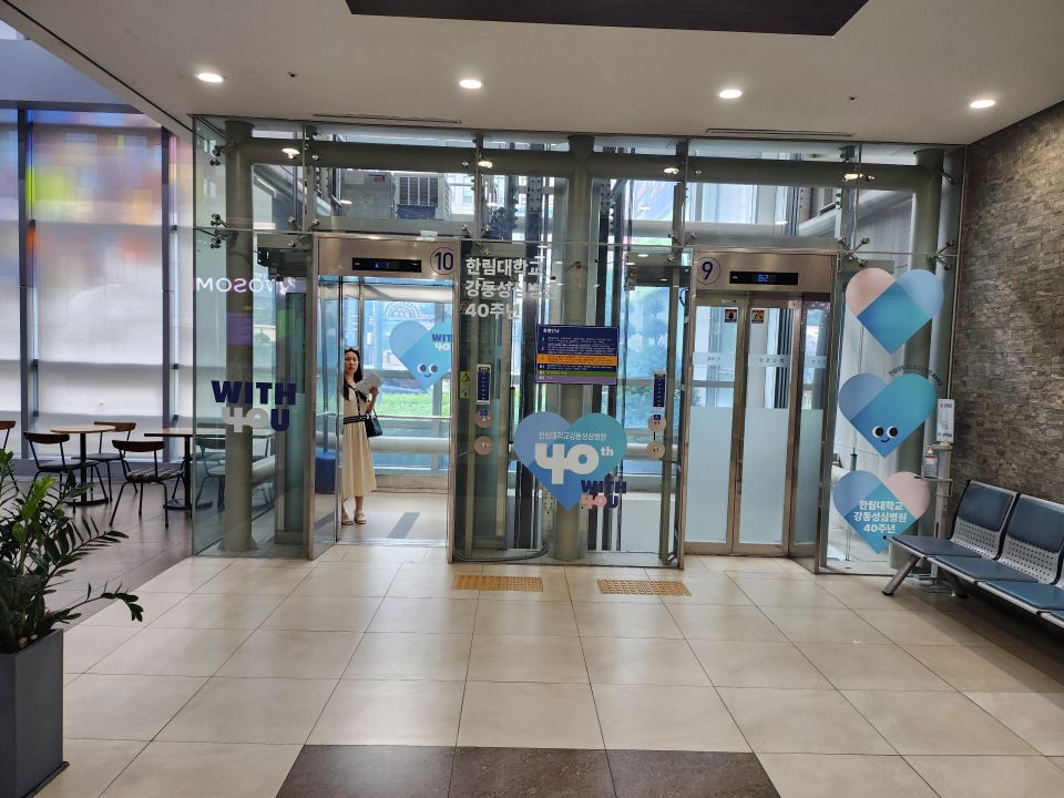 KakaoTalk_20260524_202557270.jpg