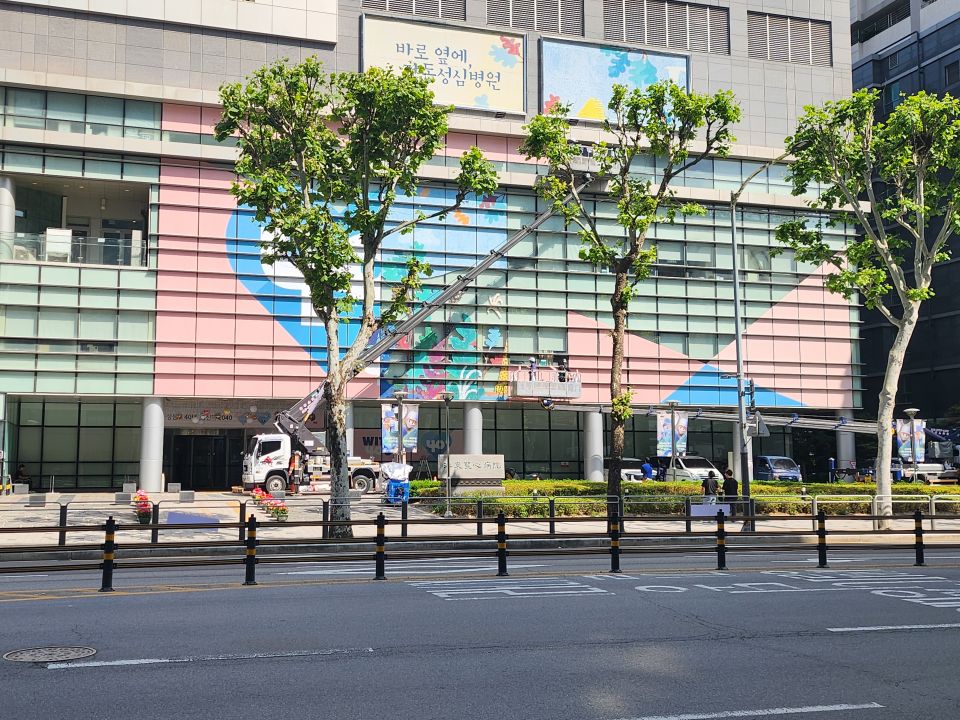 KakaoTalk_20260524_202557270_09.jpg
