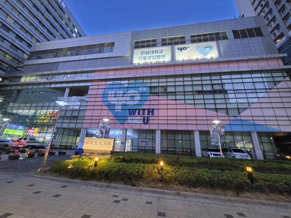 KakaoTalk_20260524_202603154.jpg