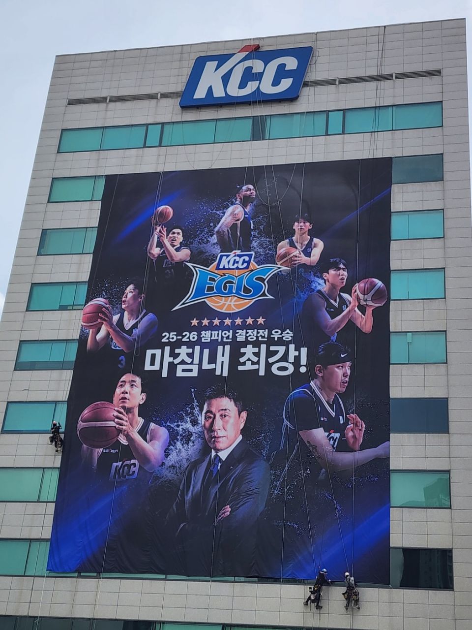 KakaoTalk_20260525_172218487.jpg