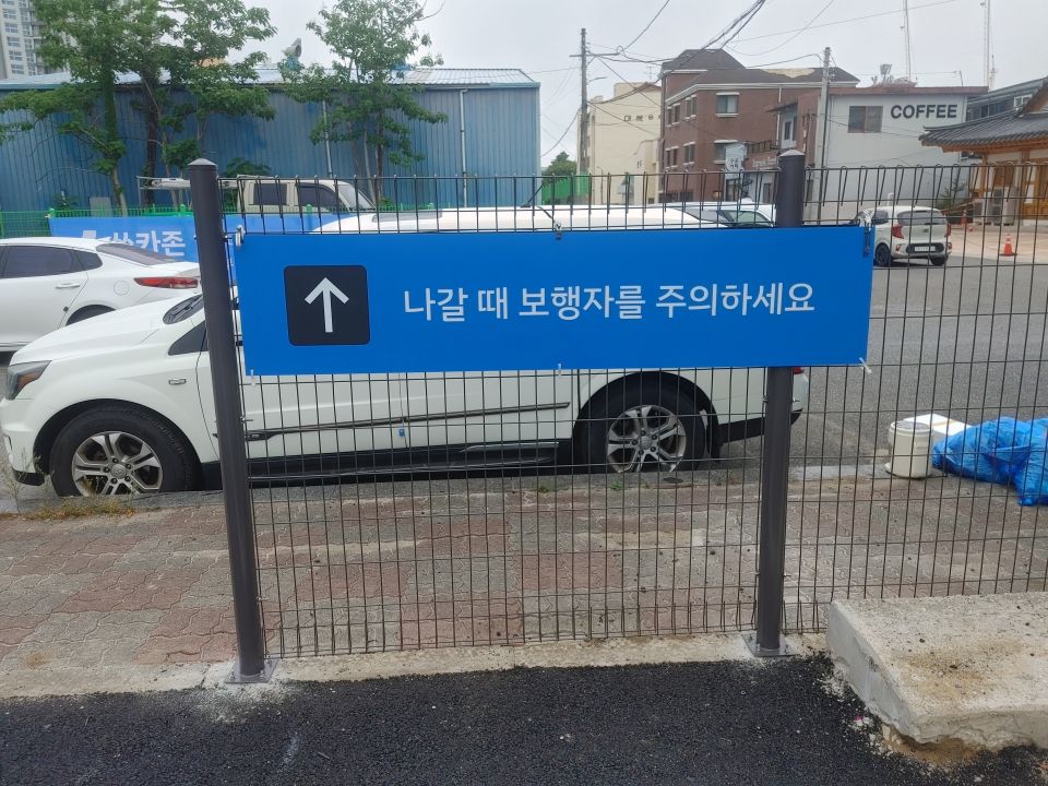KakaoTalk_20260528_052700360_15.jpg