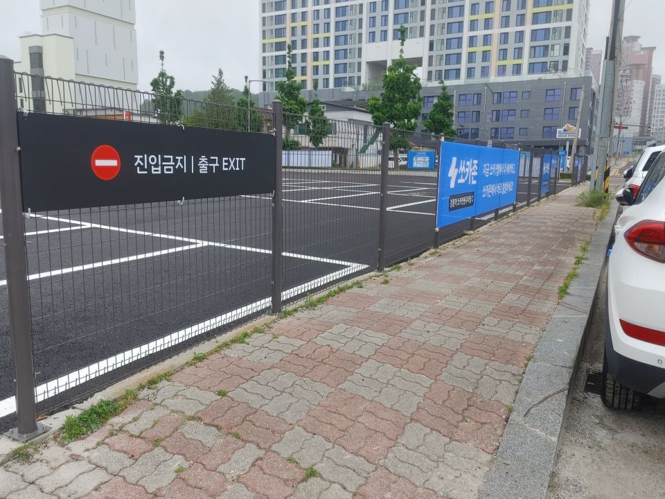 KakaoTalk_20260528_052700360_12.jpg