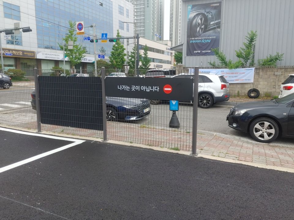 KakaoTalk_20260528_052700360_07.jpg