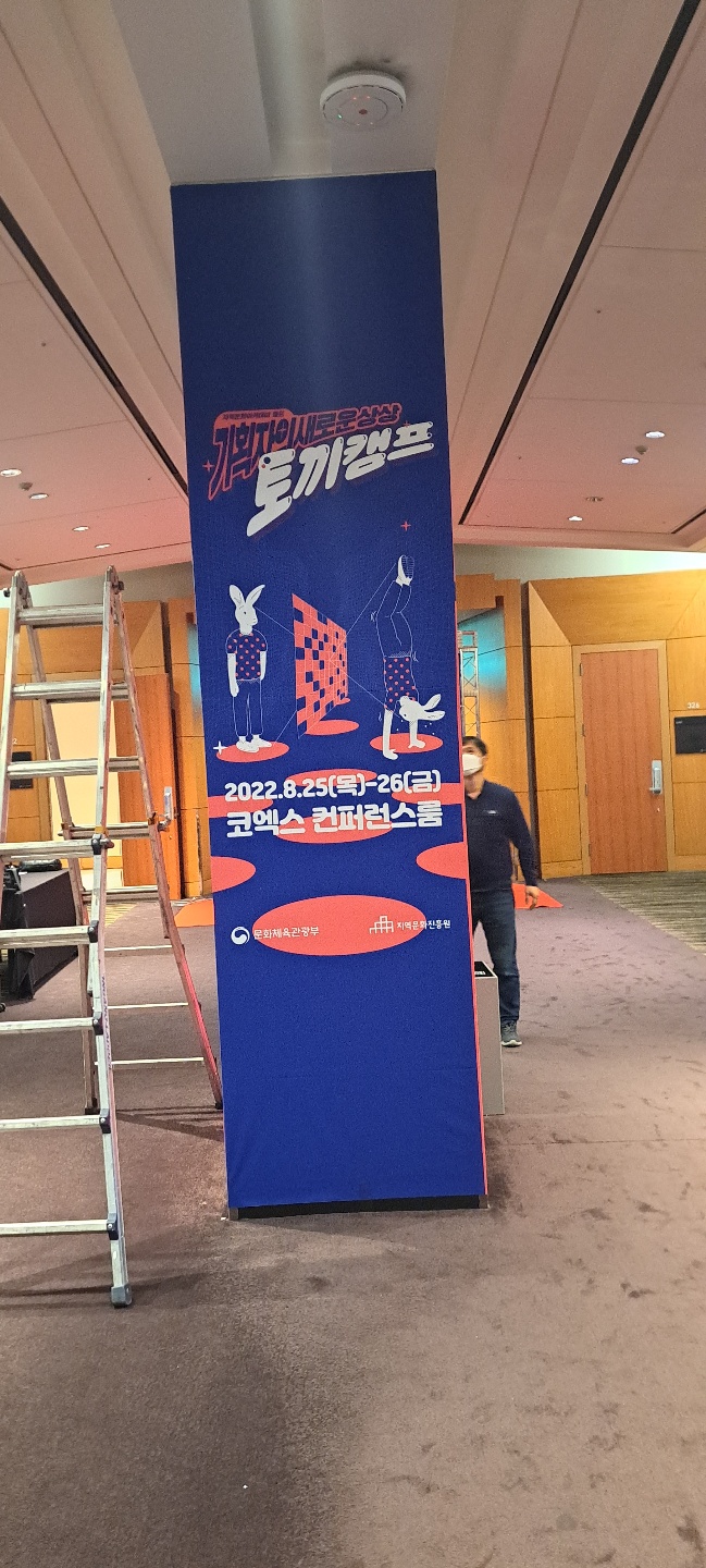 1661395562588 (1).jpg