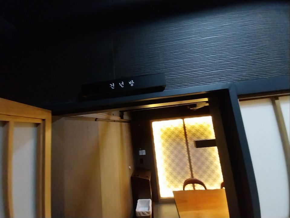 KakaoTalk_20260601_164850332_06.jpg