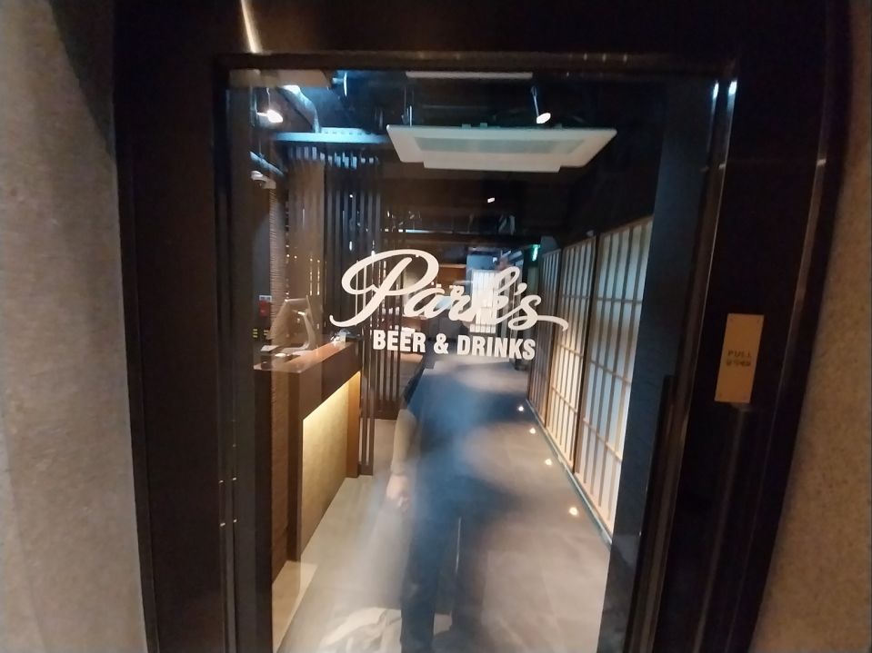 KakaoTalk_20260601_164850332_04.jpg