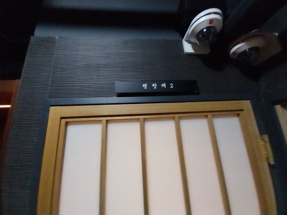 KakaoTalk_20260601_164850332_09.jpg