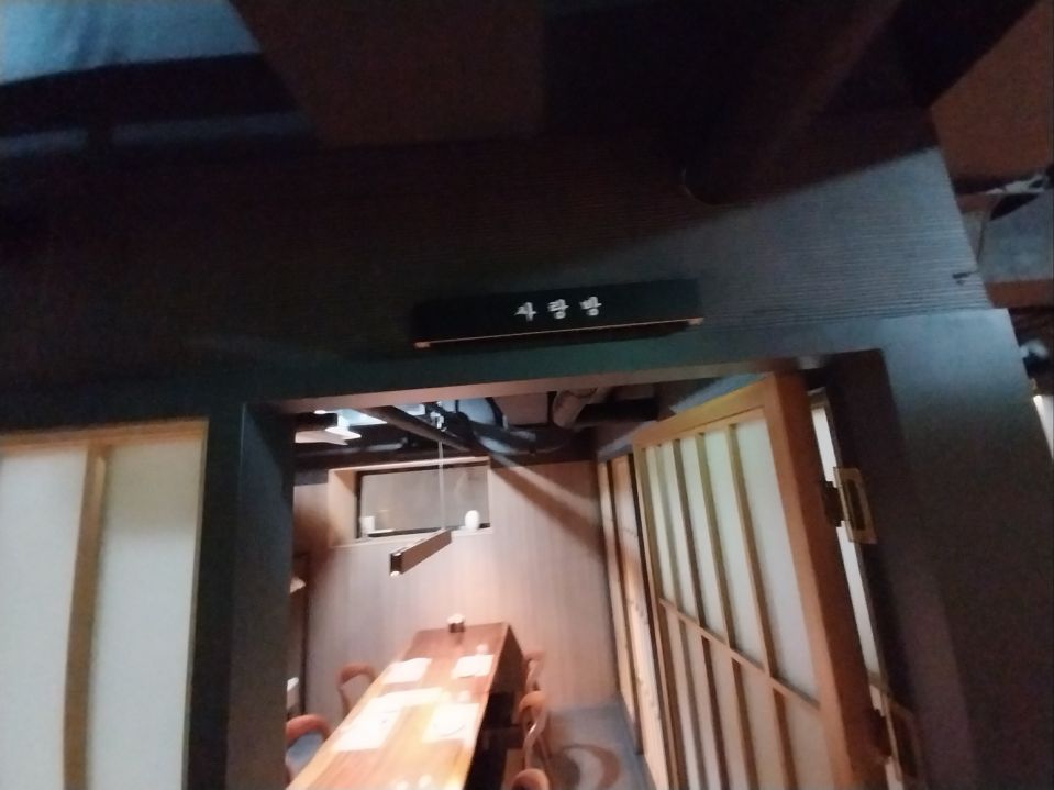 KakaoTalk_20260601_164850332_08.jpg