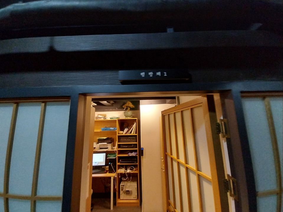 KakaoTalk_20260601_164850332_10.jpg