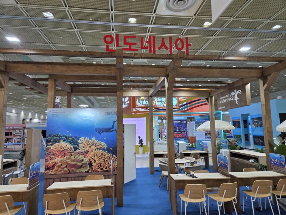 KakaoTalk_20260603_144123670_02.jpg