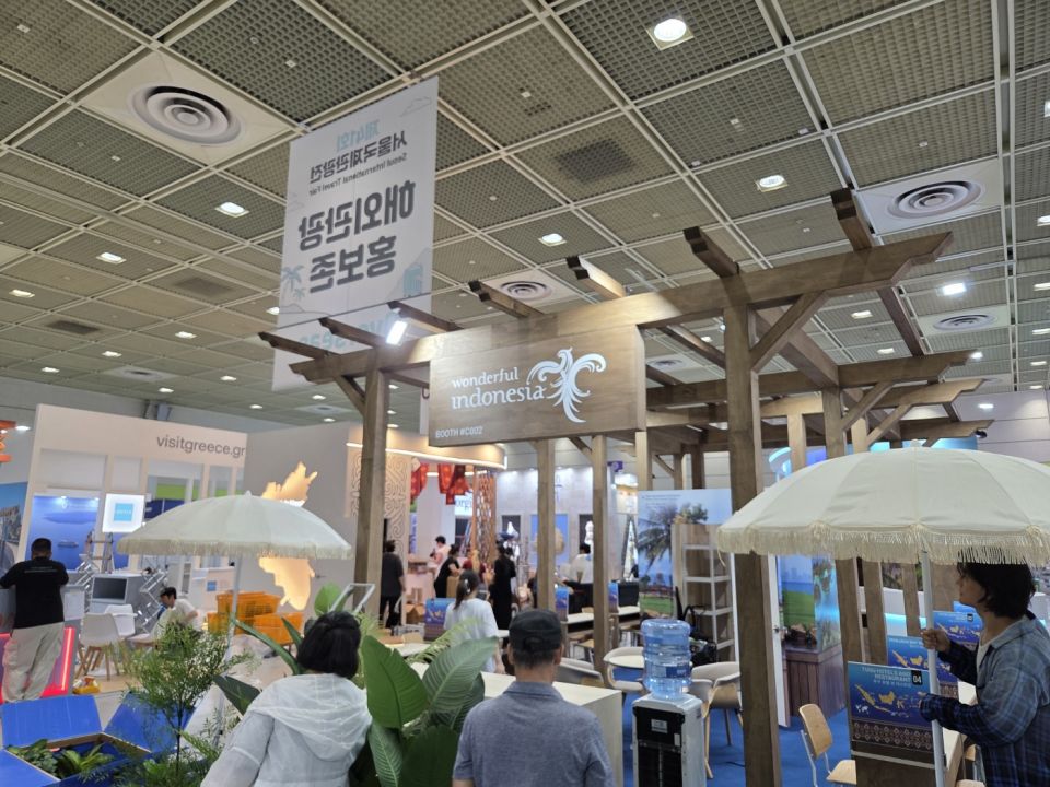 KakaoTalk_20260603_144123670_06.jpg