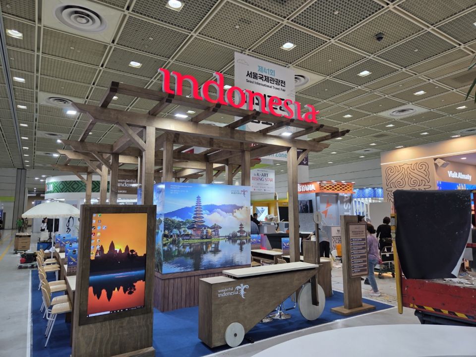 KakaoTalk_20260603_144123670_04.jpg