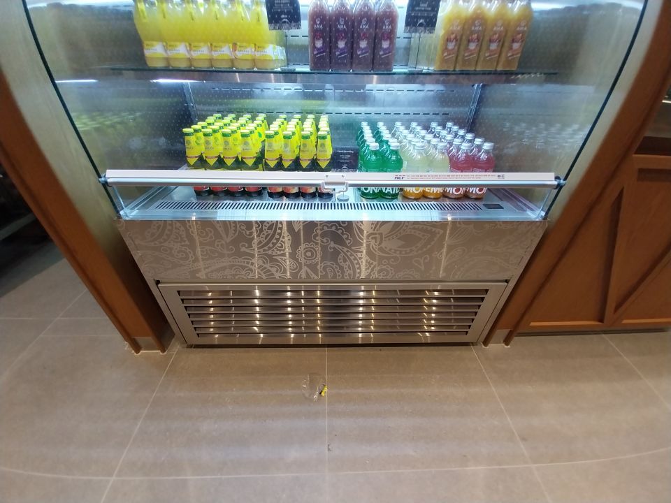 KakaoTalk_20260604_172445049_03.jpg