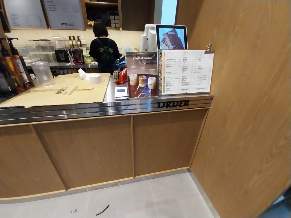 KakaoTalk_20260604_172445049_04.jpg