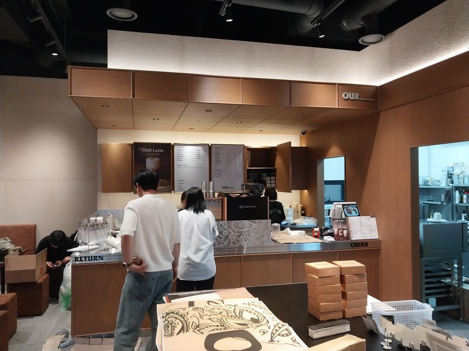 KakaoTalk_20260604_172445049_08.jpg
