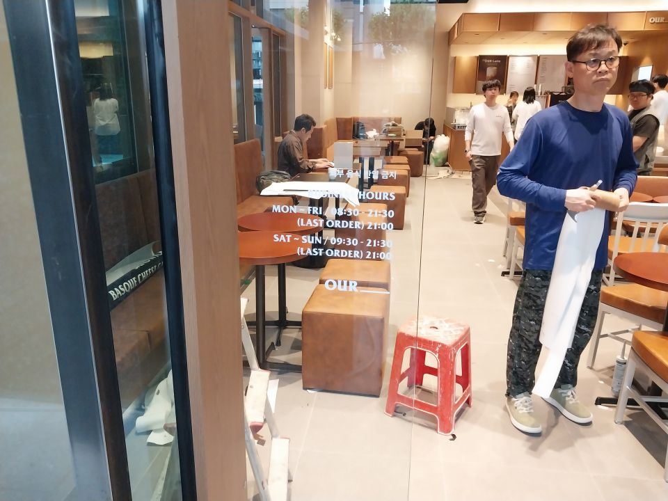 KakaoTalk_20260604_172445049_10.jpg