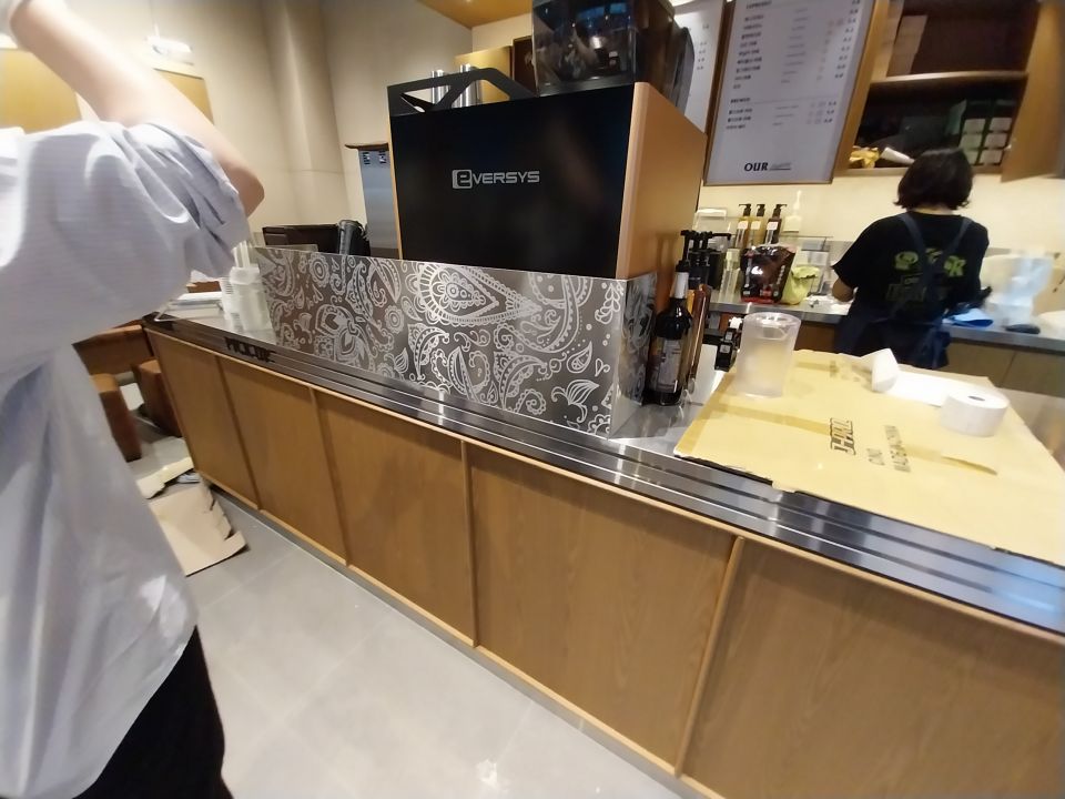 KakaoTalk_20260604_172445049_05.jpg