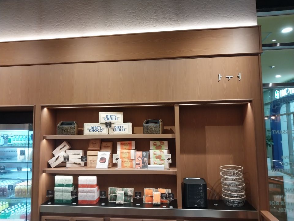KakaoTalk_20260604_172445049_09.jpg