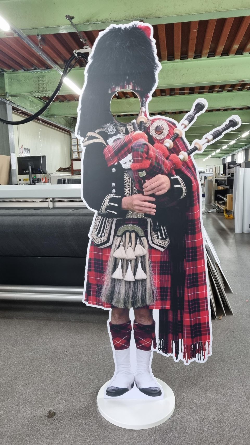 20230502_141234 (1).jpg