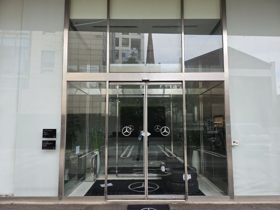 KakaoTalk_20250914_135942109_01 (1).jpg