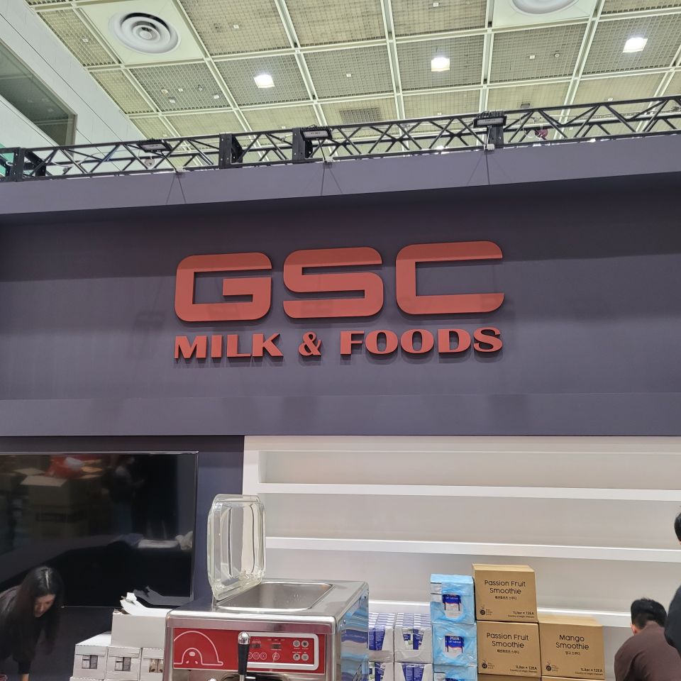 KakaoTalk_20251118_165315598_06 (1).jpg