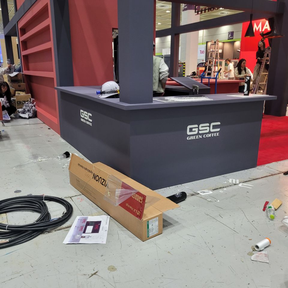 KakaoTalk_20251118_165315598_03 (1).jpg