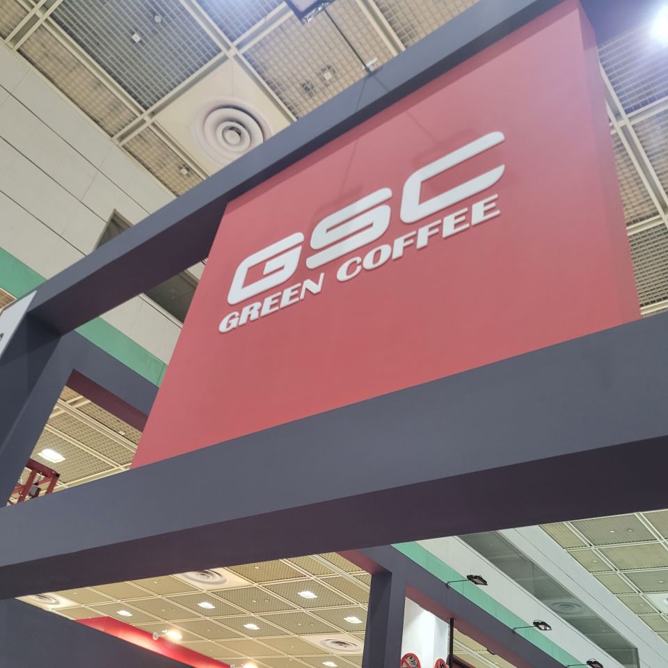 KakaoTalk_20251118_165315598 (1).jpg