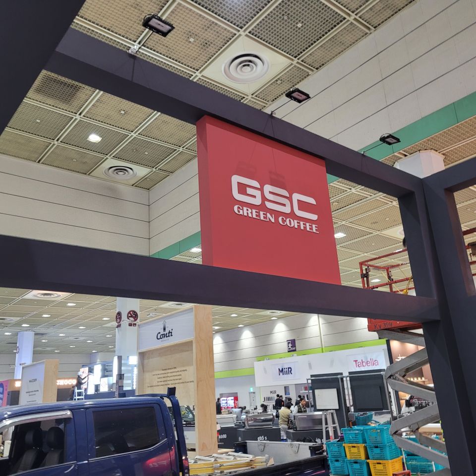 KakaoTalk_20251118_165315598_01 (1).jpg