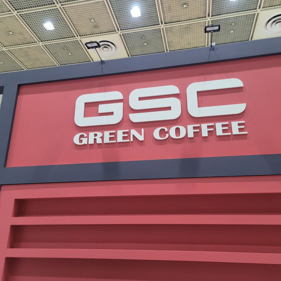 KakaoTalk_20251118_165315598_02 (1).jpg