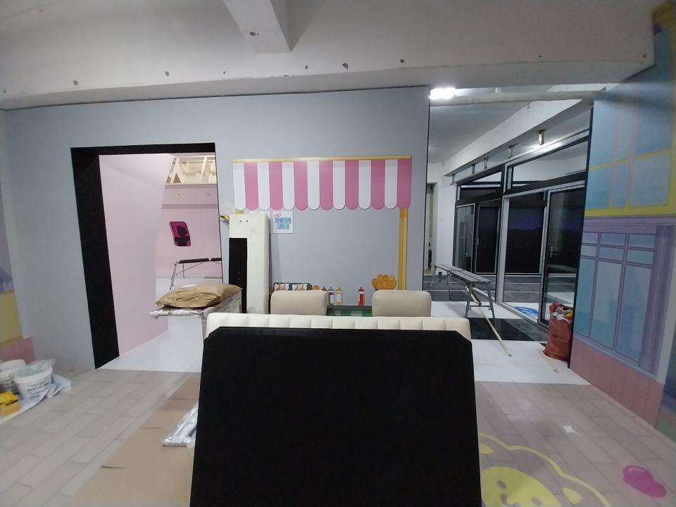 KakaoTalk_20251126_182415433_03.jpg