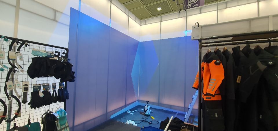 temp_1676510792296.322932749 (1).jpeg