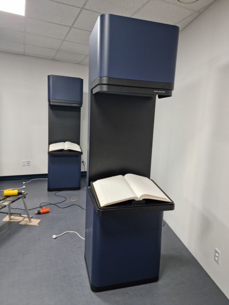 KakaoTalk_20221219_174716600_15 (1).jpg