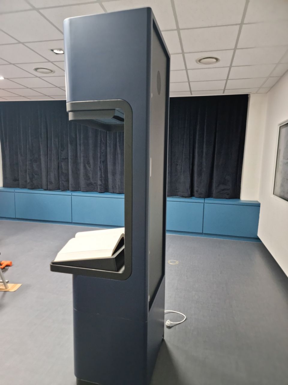 KakaoTalk_20221219_174716600_03 (1).jpg