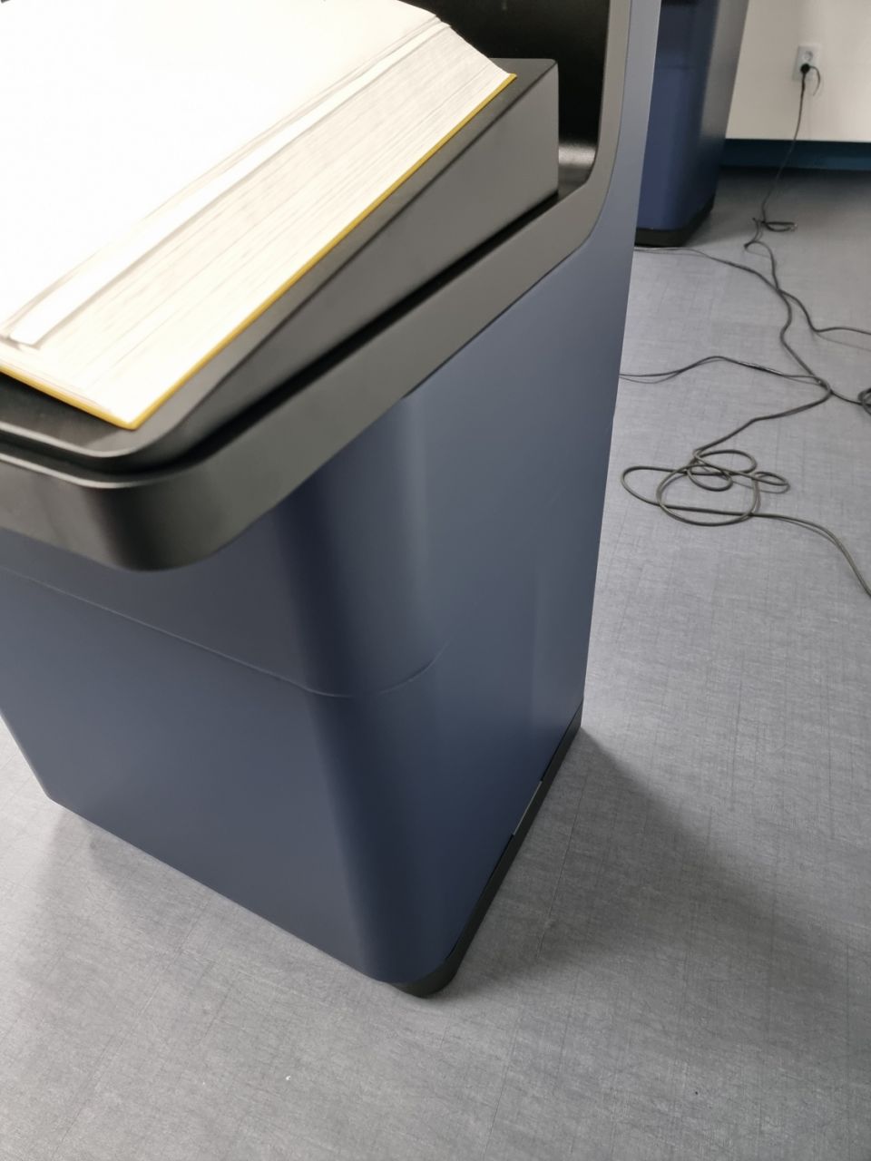 KakaoTalk_20221219_174716600_14 (1).jpg