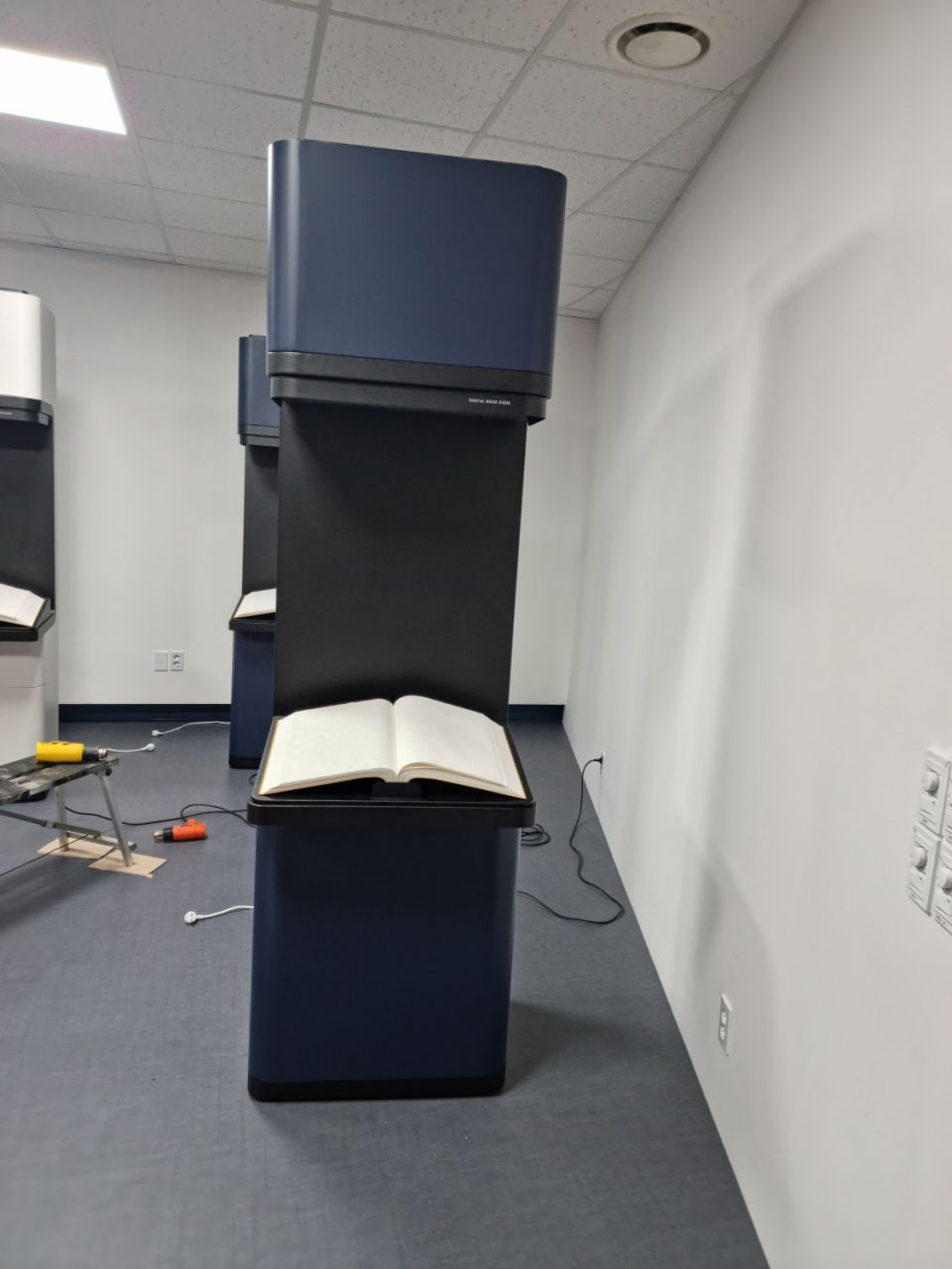 KakaoTalk_20221219_174716600_16 (1).jpg