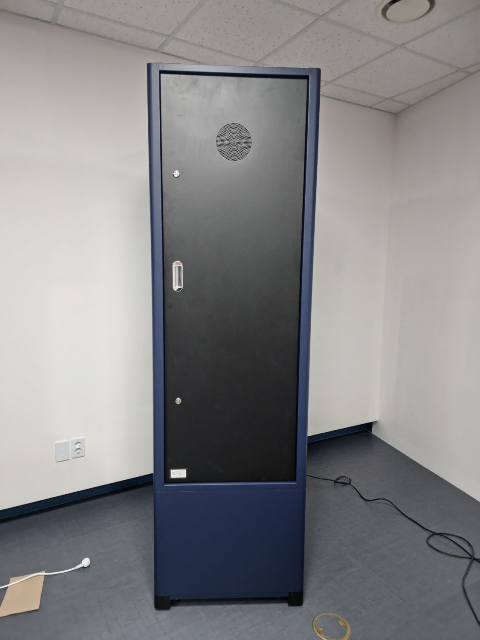 KakaoTalk_20221219_174716600_26 (1).jpg