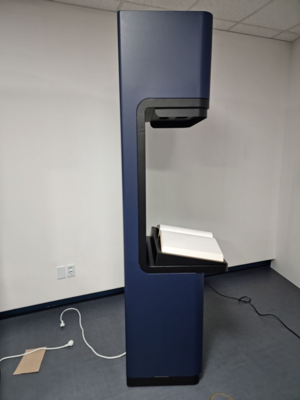 KakaoTalk_20221219_174716600_25 (1).jpg