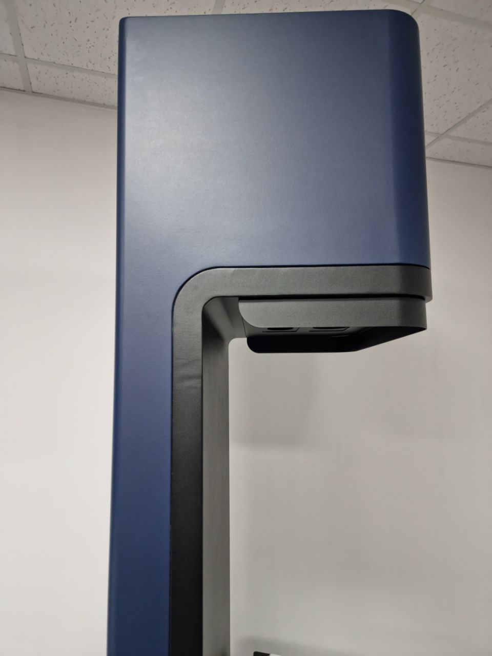 KakaoTalk_20221219_174716600_24 (1).jpg