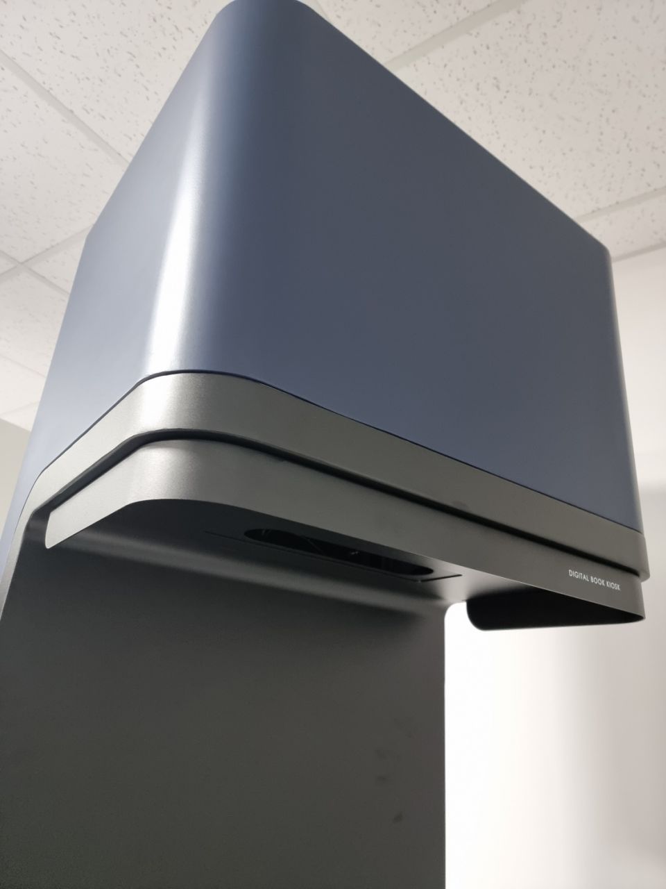 KakaoTalk_20221219_174716600_22 (1).jpg