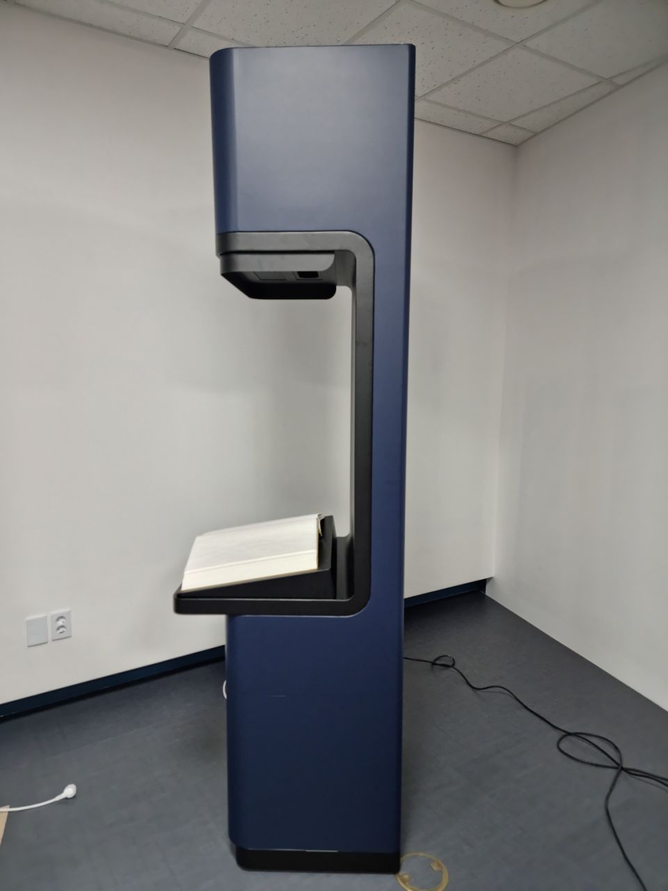 KakaoTalk_20221219_174716600_28 (1).jpg